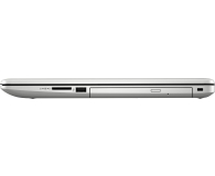 HP 17 i3-1005G1/8GB/256/Win10 FHD - 580030 - zdjęcie 7